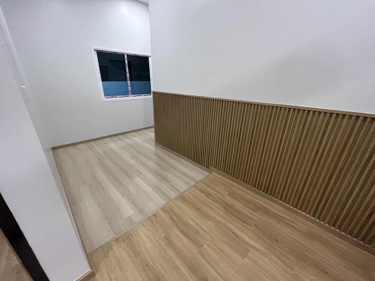 WPC-Rabbit WPC Rabbit ลายครัวซองต์